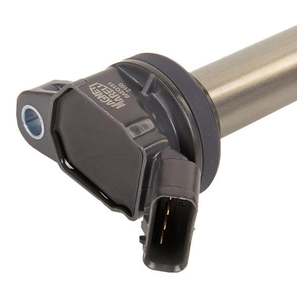 Котушка запалювання Magneti Marelli 060717151012 ціна, від 34.19 USD